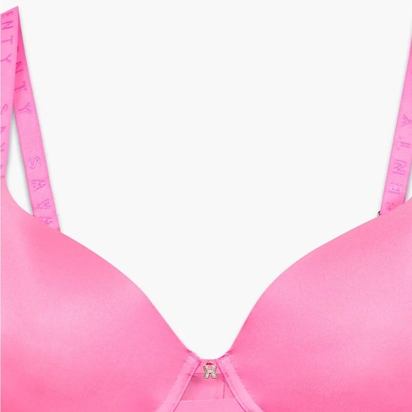 Savage X Fenty Bra Set - Picture 2 of 5